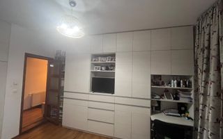 Apartament 2 camere de vanzare, Bd. Brancoveanu, metrou Brancoveanu - Poză 5