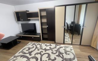 Apartament cu 2 camere | 55mp | Manastur | Mc Donalds - Poză 3