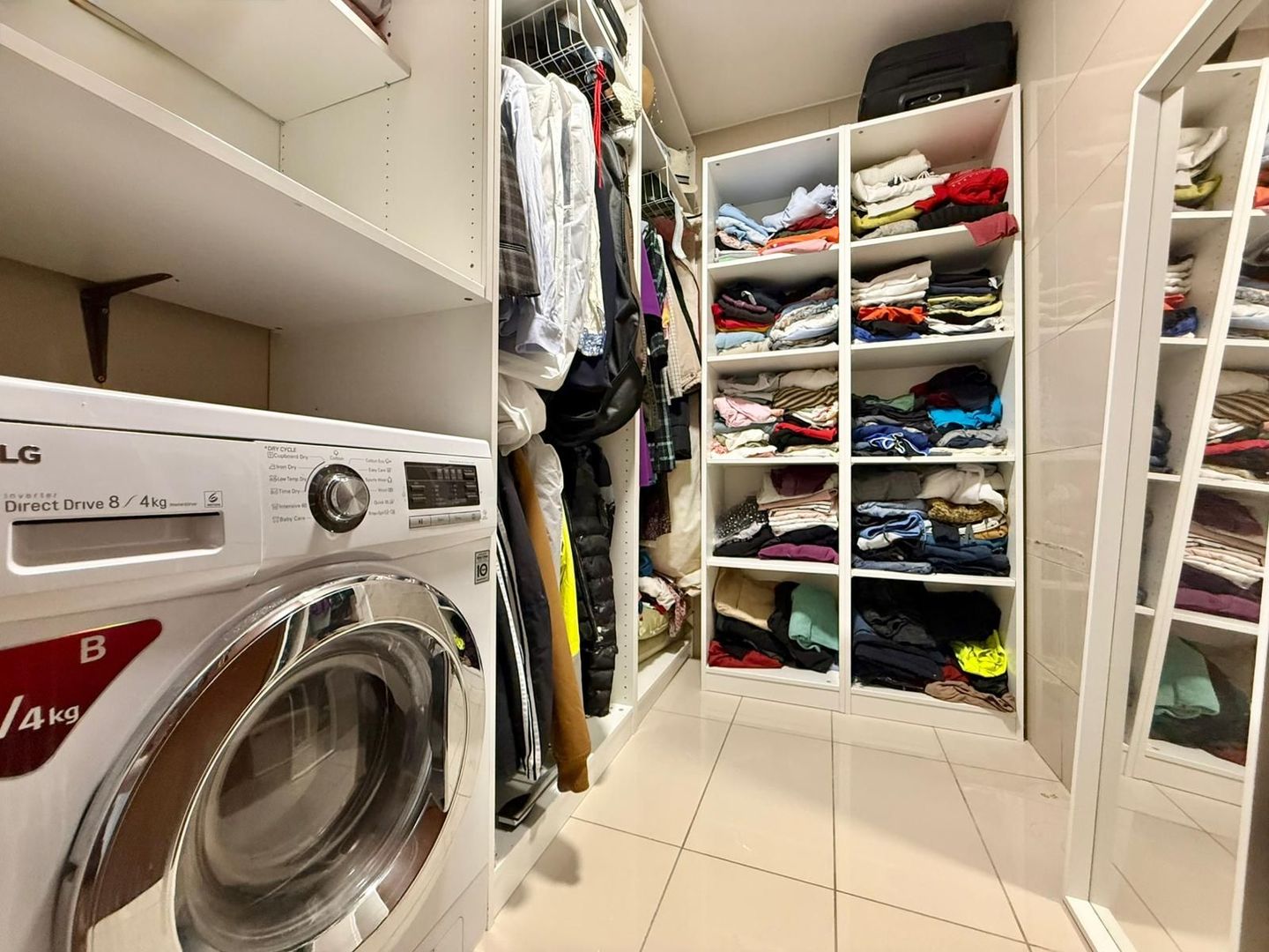COSMOPOLIS - Vila Duplex cu 4 camere Mobilata si Utilata - Poză 19