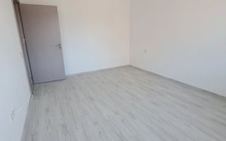 Titan-Pallady-metrou Teclu- 2Cam-Cochet- Incalzire pardoseala-Centrala - Poză 8