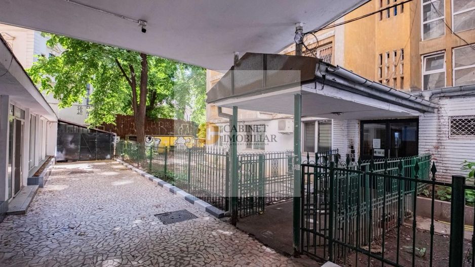 2 camere I Universitate I Renovat I Airbnb - Poză 23