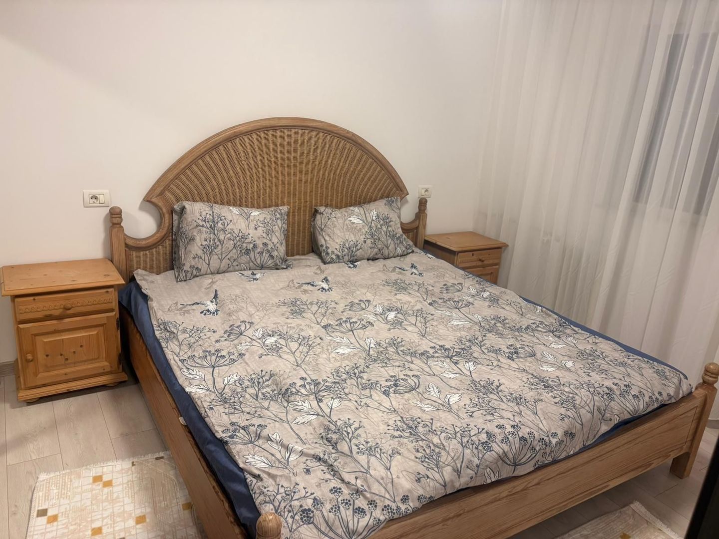 Apartament de închiriat - Poză 2