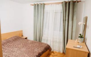 Apartament | 2 camere | Parter | 53 MPU | Strand - Poză 4