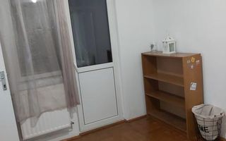 Apartament de 2 camere de vanzare in 7 noiembrie, Tg Mures - Poză 7