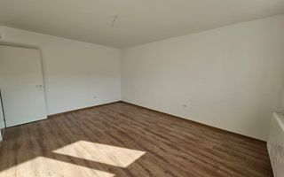 Apartament 2 camere Theodor Pallady Metrou Nicolae Teclu - Poză 4