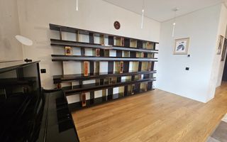 Rafinament și Confort Absolut – 4 Camere în Rahmaninov Residence - Poză 2