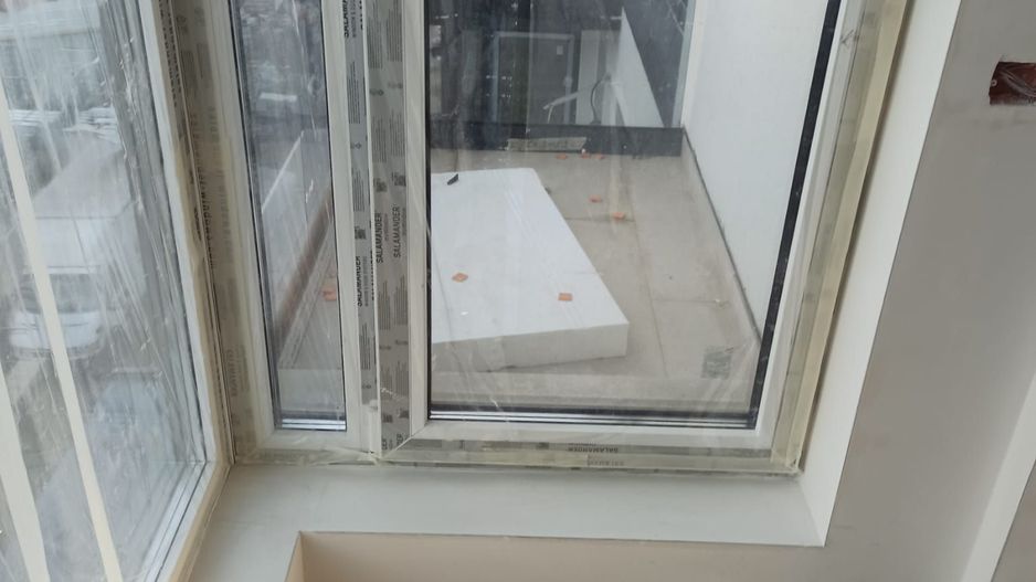 2camdec/STB440,439-15min direct metrou Pta Sudului - Poză 13