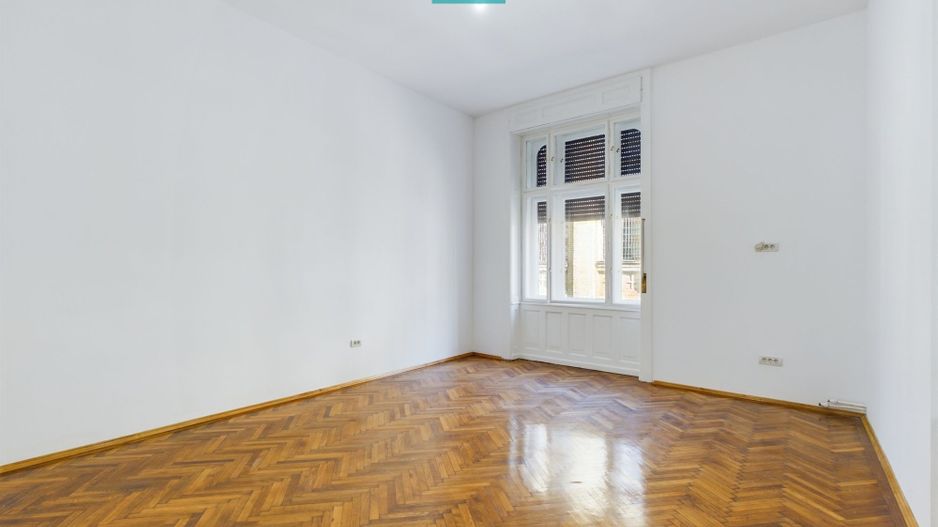 Apartament ultracentral cu 2 camere - Poză 3