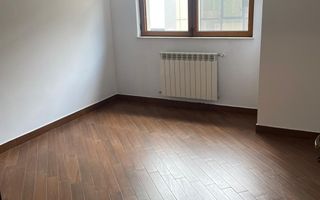 VANZARE | 4 CAMERE | BELLER | DOROBANTI - Poză 9