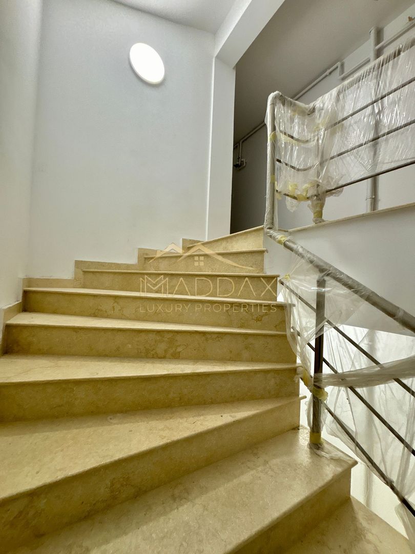 Apartament de vanzare | 2 camere | Bucurestii Noi | Chitila - Poză 16