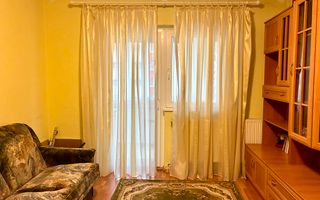 2 Camere / Decomandat / Răcădău / Credit - Poză 11