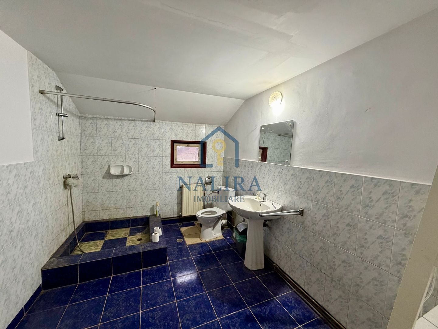 Casă de vânzare - Poză 6