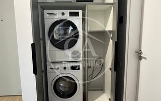 Apartament cu 2 camere de închiriat în zona Cetății, Oradea - Poză 10