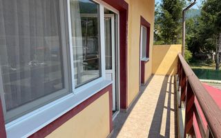 Vila 8 camere Azuga | Partia Sorica | Comision 0% - Poză 22