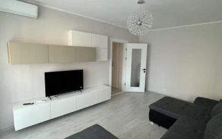 Ap 2 Camere de închiriat lângă metrou Păcii - Poză 3