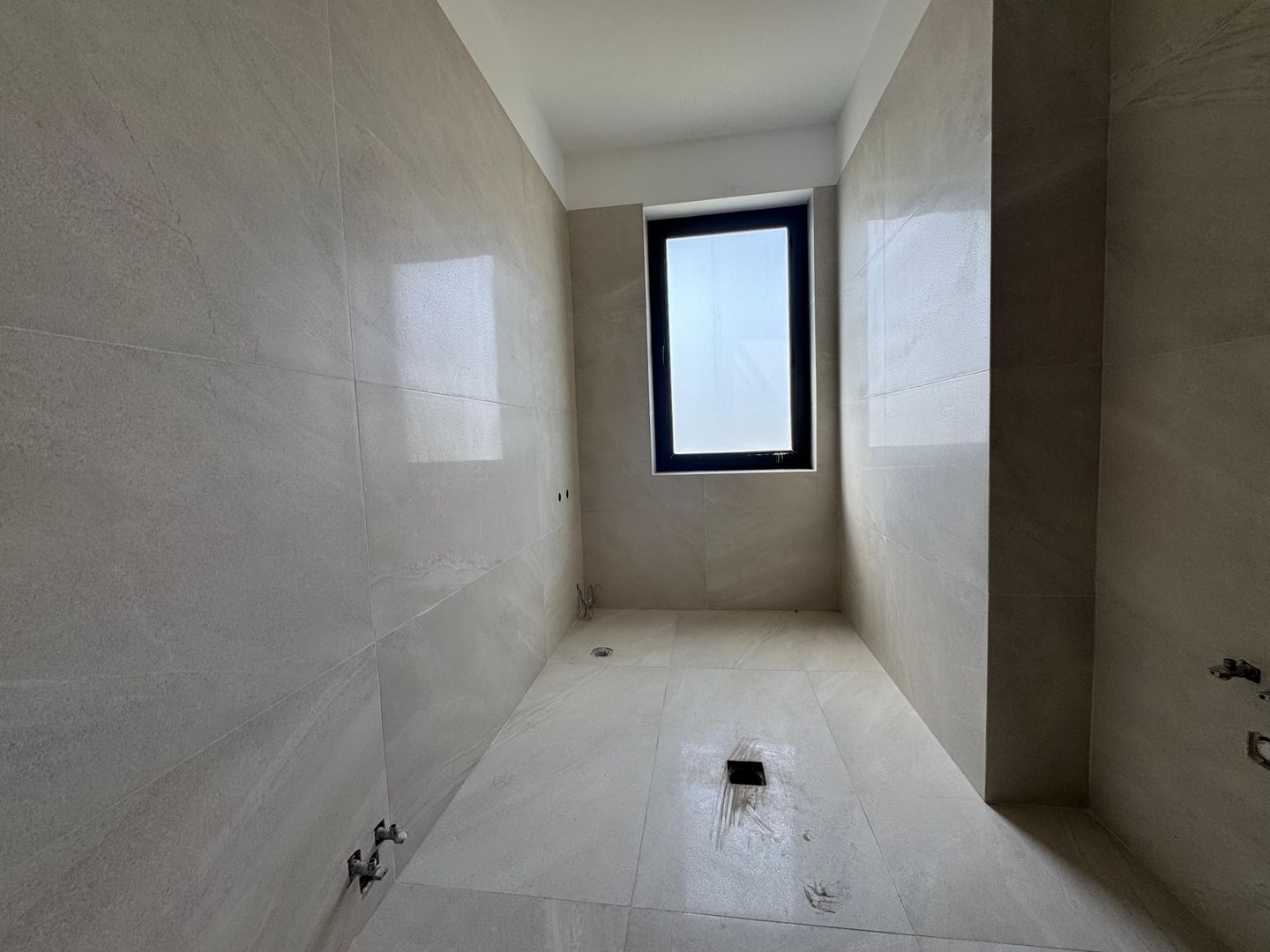 4 CAMERE 200 MP || LOC DE PARCARE|| SOSEAUA NORDULUI - Poză 13