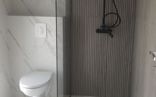 Casă individuală P+1E, teren 316 mp, Bragadiru – ansamblu exclusivist - Poză 8