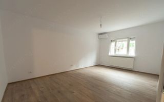 Apartament cu 2 camere decomandat de vânzare – Zona Soarelui - Poză 4