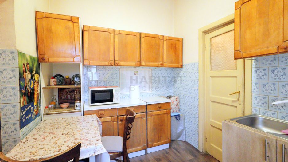 Autenticitate, personalitate, imobil Art Deco - Poză 16