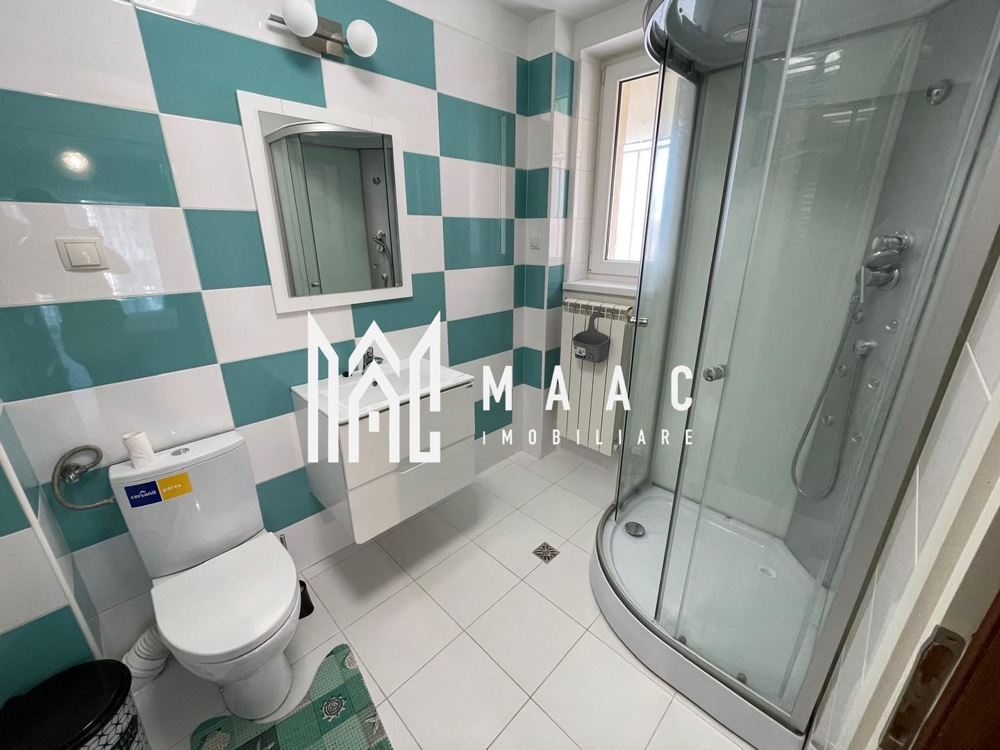 Vila 8 Camere I  360mpu I Valea Aurie - Poză 11