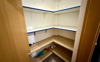 2 camere, bloc nou, zona semicentrala, Traian, Blvd Bucuresti - Poză 8