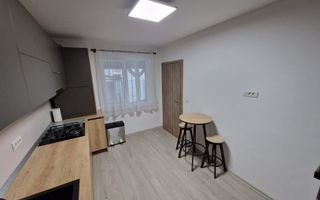 Duplex despartit prin garaj  I 5 camere I Complet mobilat I Dumbravita - Poză 4