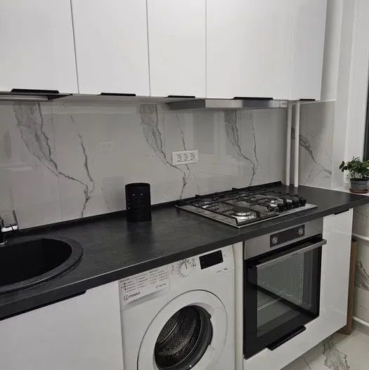 Garsoniera moderna de inchiriat - Drumul Taberei - Poză 2