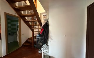 Apartament cu 3 camere | 89 mp | Zona Câmpului - Poză 8