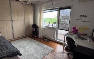 Apartament cu 2 camere in zona Parc Tineretului - Poză 3