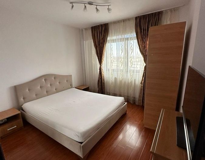 Închiriez apartament 2 camere, Gorjului, aproape de metrou - Poză 4