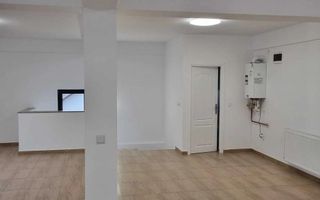 Spatiu comercial de inchiriat, zona industriala-Calea Nationala , la strada principala - Poză 2