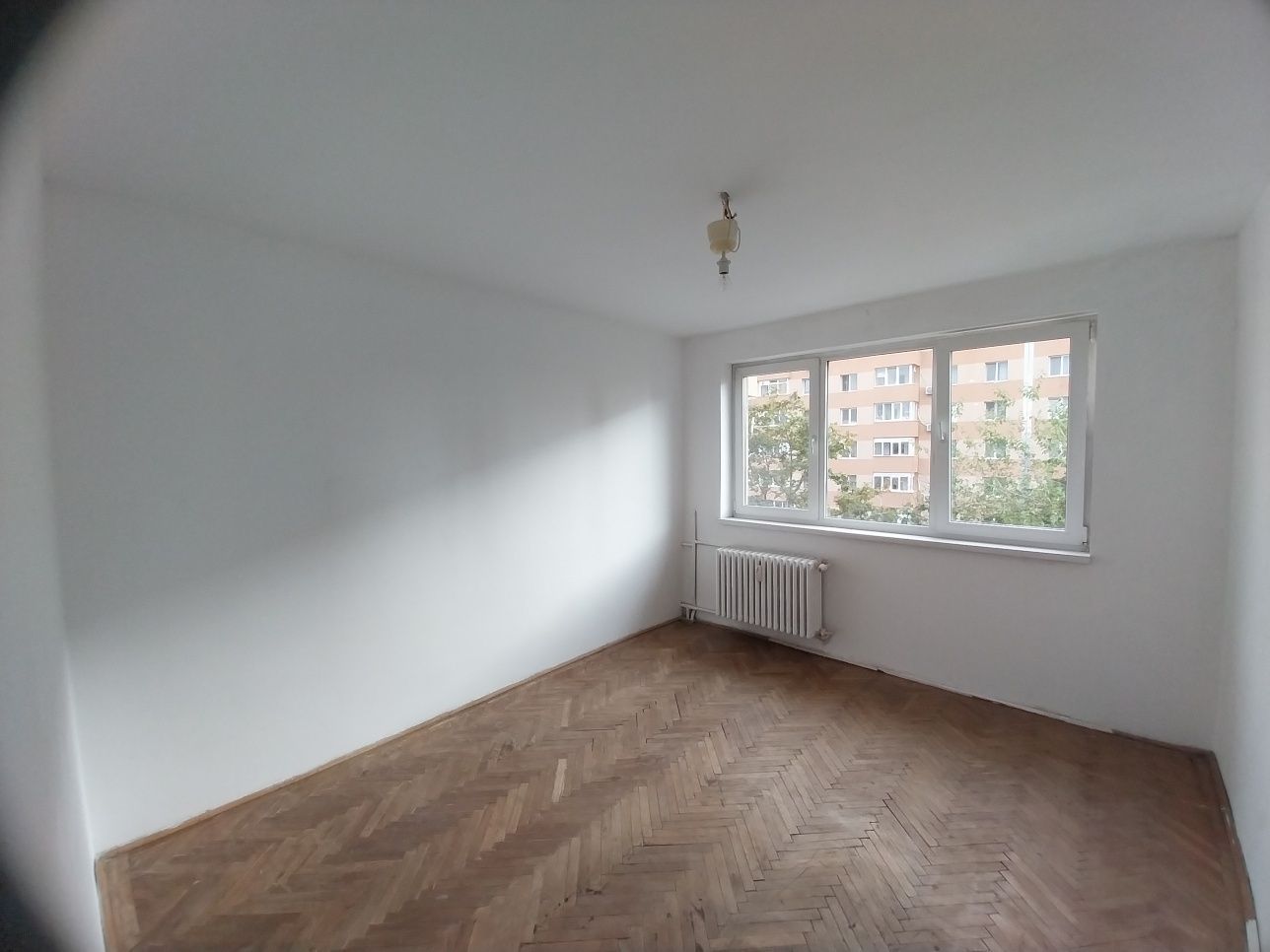 Apartament 2 camere Crangasi 4/4 - Poză 4