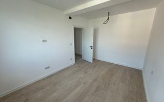 Apartament pe 2 nivele. Aproape de LIDL. Disponibil imediat - Poză 10
