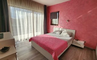 Casa individua in Someseni! - Poză 9