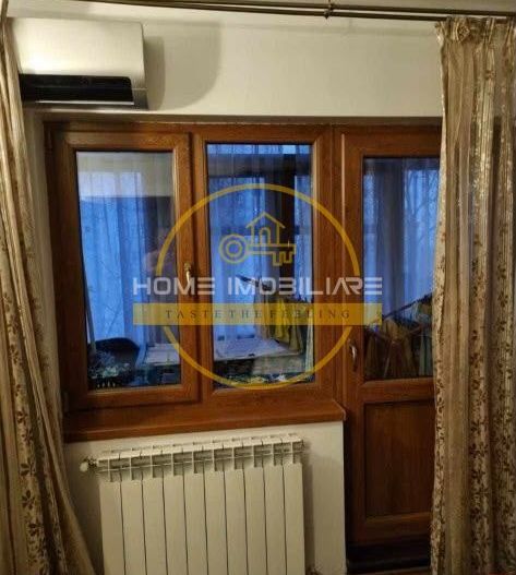 Apartament cu 3 camere/ 65mp Etajul 3/ Zona Podu Ros - Poză 5