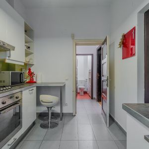 Doua apartamente in vila | Panduri | Cotroceni - Poză 23