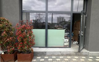 Oportunitate de investitie - Afacerea ta merita o casa noua! - Poză 7