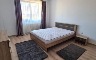 Apartament de Inchiriat | 3 Camere | Bloc Nou | Modern | Ultracentral - Poză 4