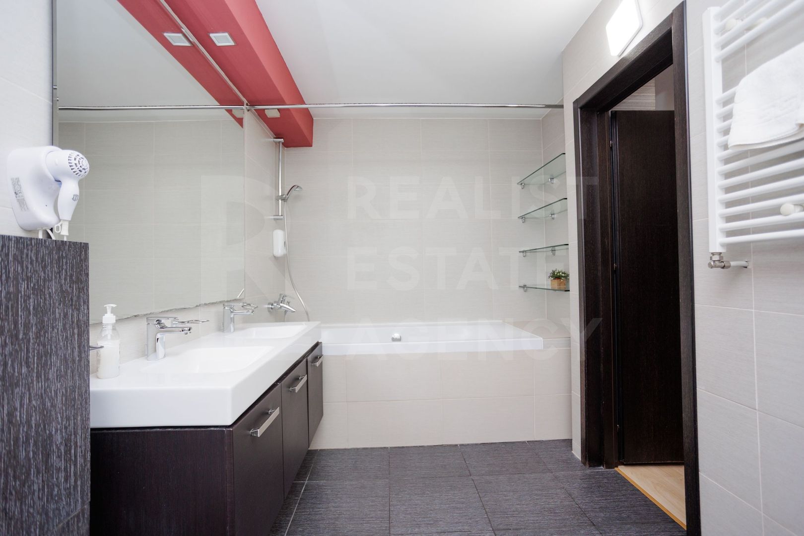Vânzare, apartament, 3 camere, str. Onisifor Ghibu, Buiucani - Poză 15