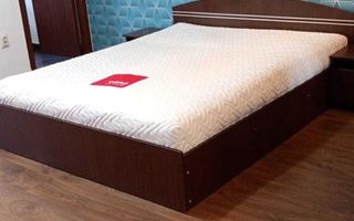 GARSONIERA PIATA SUDULUI, CENTRALA, PET-FRIENDLY, METROU 14 MINUTE - Poză 2