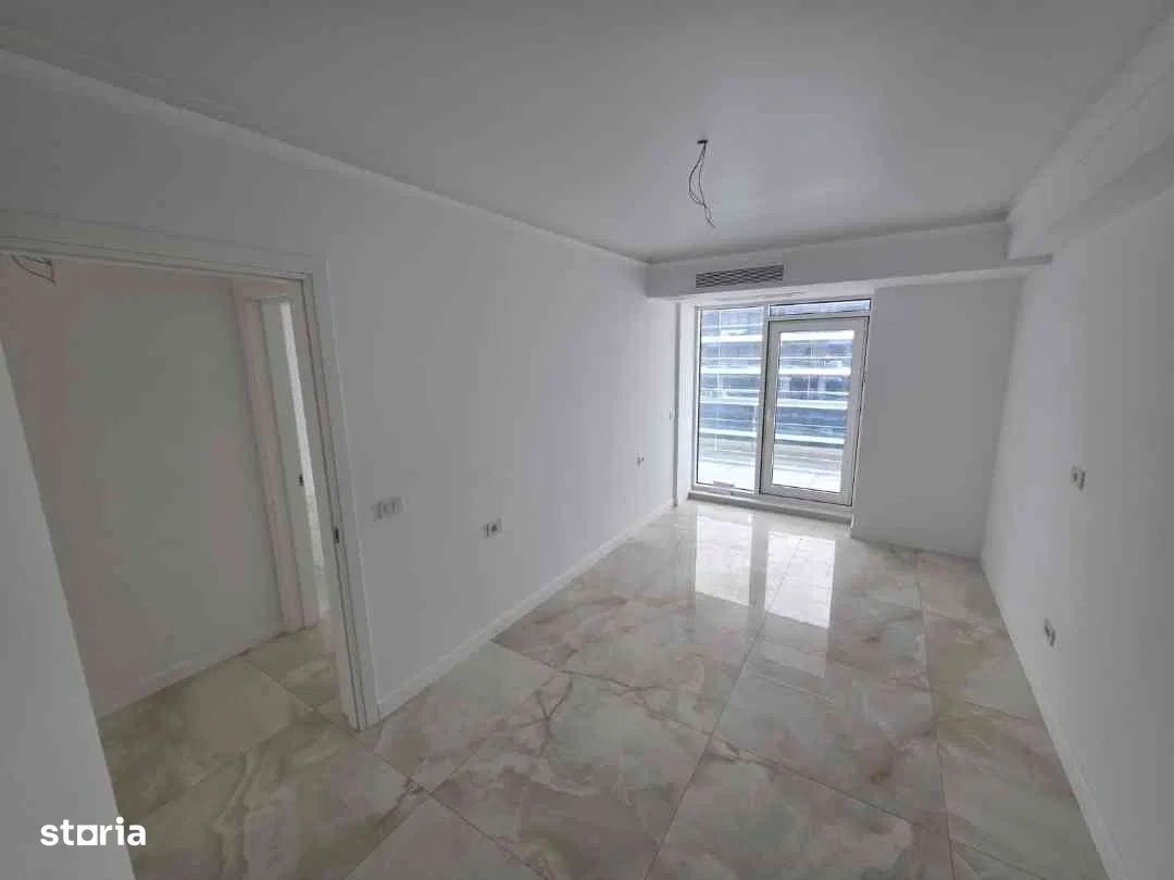 Apartament 3 camere White Titanic - Poză 10