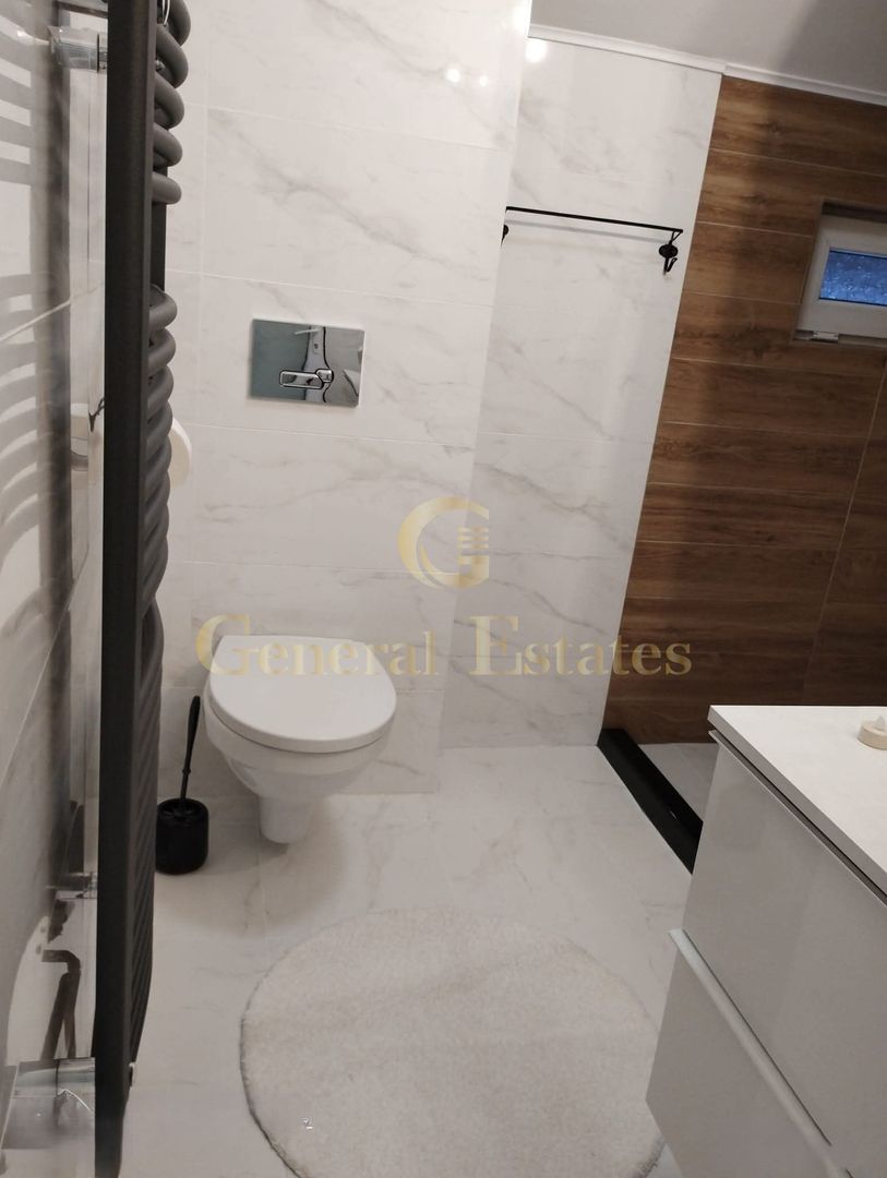 Casă de poveste în Moieciu de Sus - Poză 7