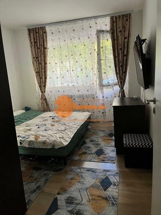 2 camere Giulesti ( 12 minute metrou Crangasi ) - Poză 7