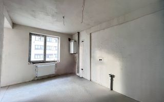 Vânzare, apartament, 2 camere, strada Calea Ieşilor, Buicani - Poză 6