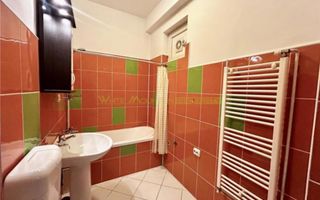 Ultracentral  - Republicii - Apartament 3 camere 2 bai - 80mp - Poză 6