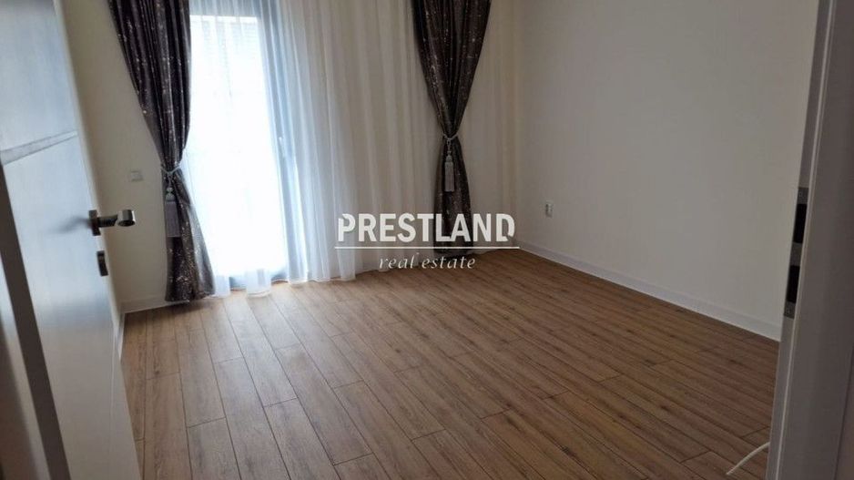 Casă tip duplex , Cristian!! - Poză 3