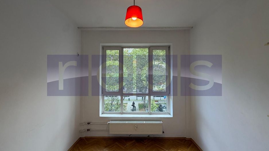APARTAMENT LUMINOS 3 CAMERE | BLOC EVA | MAGHERU | 58MP | NEMOBILAT - Poză 4