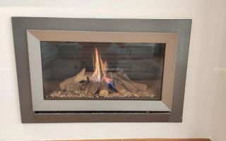 Apartament de inchiriat 4 camere - Pipera - Poză 7