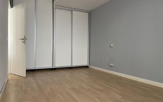 Inchiriere - apartament 2 camere + loc de parcare - Iancu Nicolae-Pipera - Poză 8