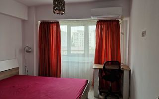 Inchiriere apartament Titulescu - Poză 3